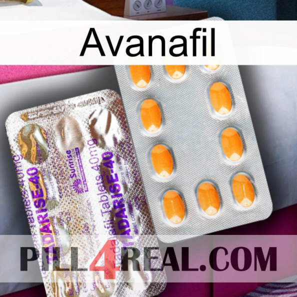 Avanafil new12.jpg
